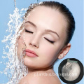 hyaluronic acid powder low molecular weight cosmetic grade